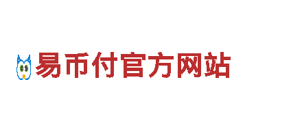 创意行销公司B体育平台安全吗，专注创意营销服务